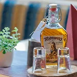 Ξενοδοχείο Rhoenhof 3*