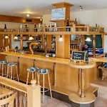 Rhoenhof 3* Hünfeld