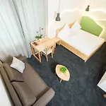 Rhoenhof 3*