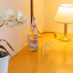 Rhoenhof 3* Hünfeld
