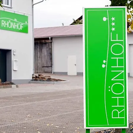 Rhoenhof