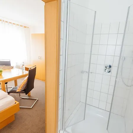 Rhoenhof 3* Hünfeld