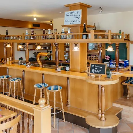 Rhoenhof 3* Hünfeld