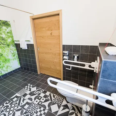 Rhoenhof 3* Hünfeld