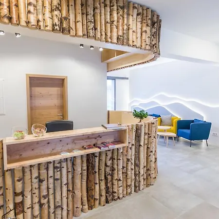 Rhoenhof Hotel Hünfeld