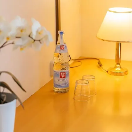 Rhoenhof 3* Hünfeld